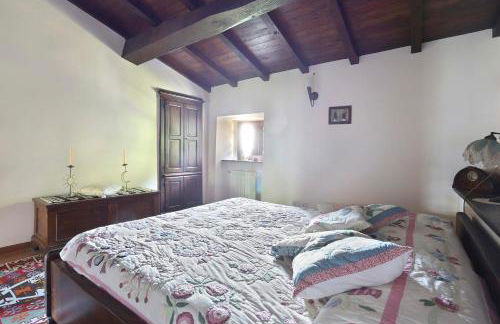 Villa Il Colle - Foto 31