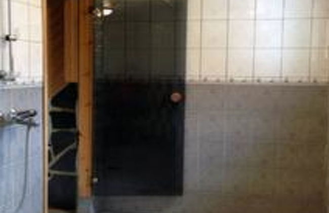 Hiiden kämppäkartano - Foto 16