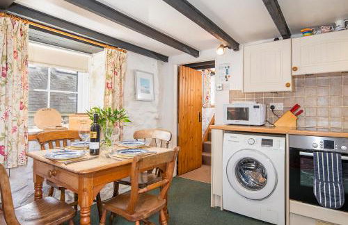 Ty Uchaf Mill - Photo 19