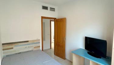 Newly renovated apartment - Foto 5