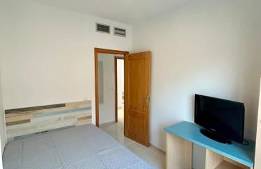 Newly renovated apartment - Foto 5