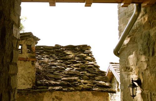 Agriturismo Ai Ronchi - Foto 14