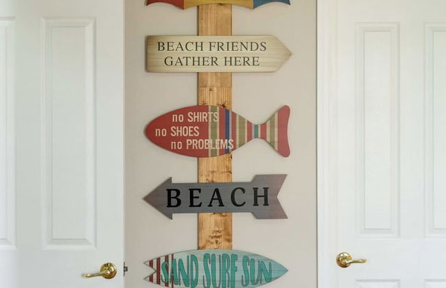 Discover Luxury Beach in Reunion - Foto 53