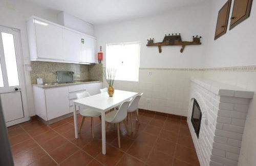 Quinta da Bouça - Casa das Cangas - Foto 8