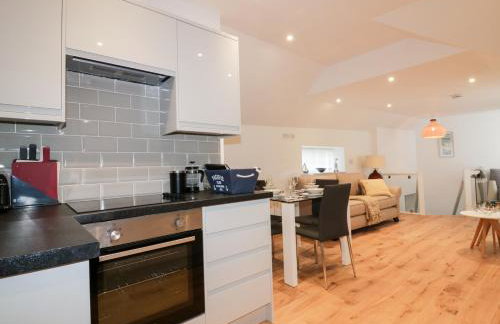 Fishermans Loft - Foto 11