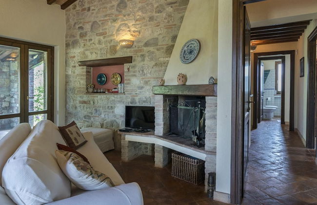 Tr-i381-vena0at - Casale al Doglio 6 1 - Foto 42