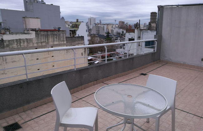 Color Botanico - Photo 9