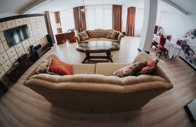 Carla Residence - Foto 28