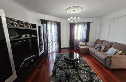 Casa de Feria do Livramento - Foto 28