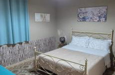 Stella Marina Bed and Breakfast sul mare - Photo 25