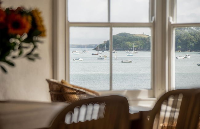 Brook Cottage - 7 Bedroom Cottage - Dale - Foto 40