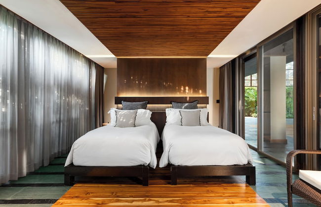 Villa Akatsuki - Foto 9