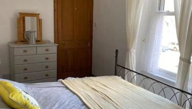 Boston House- Historic house situated in beautiful market town - Foto 4