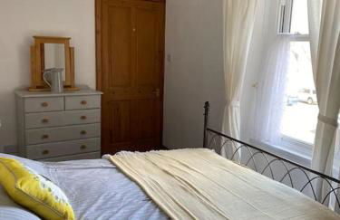 Boston House- Historic house situated in beautiful market town - Foto 4