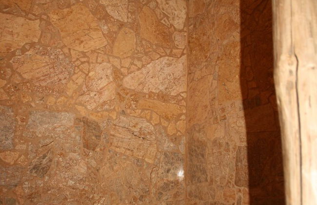 Viking Village - Foto 34