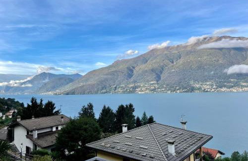 Apartment Vista Lago by Interhome - Foto 19