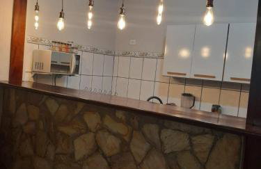 Sobrado Centro Paraty - Foto 16