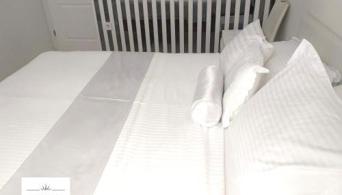 Luxurios and historic apartment "Shine" - right on the Main Square - Foto 4