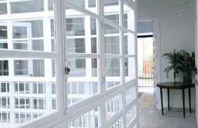 Casa en el Centro de Sevilla - Foto 26