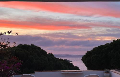 Steps from the Beach with views and big patio! - Photo 45