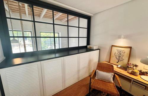 La Cabaña de San Roque - Photo 17