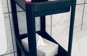 GNA01 - Große Wohnung mit 7 Betten, große Küche, 2 Balkone & Parkplatz - Foto 42