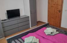 Ferienwohnung "Fernblick" Wolzhausen - Foto 10