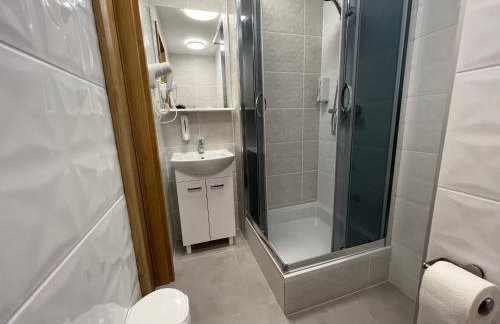 ,,Na Kwiatowej’’ - Foto 10