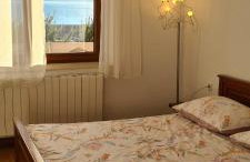 Apartments Klara - Photo 59