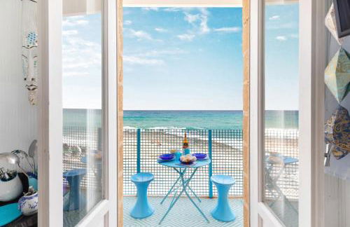 Casa Nettuno - Foto 1