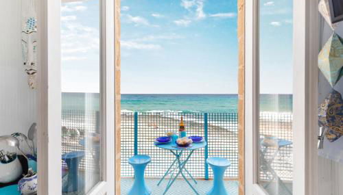 Casa Nettuno - Foto 1