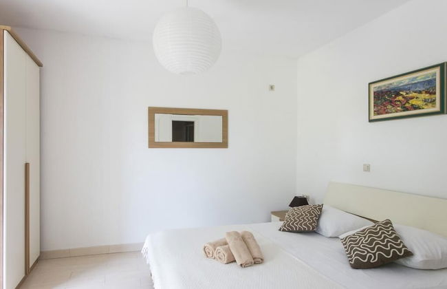 Apartments Maria Kolocep - Photo 6