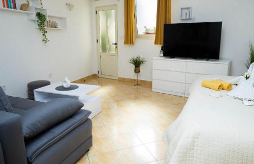 Apartment Olga - Photo 30