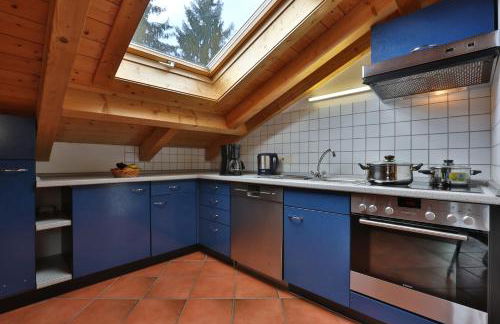 Ferienwohnungen Manger - Foto 11