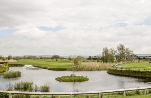 Fairway View 24 - Foto 42