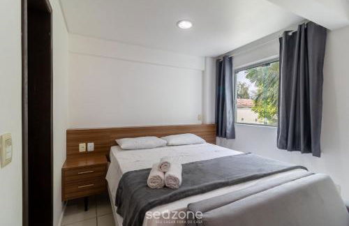 SPT - Convenient Studios in Blumenau/SC - Photo 114