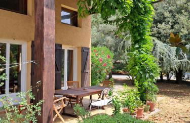 Villa Magnolia - Photo 1