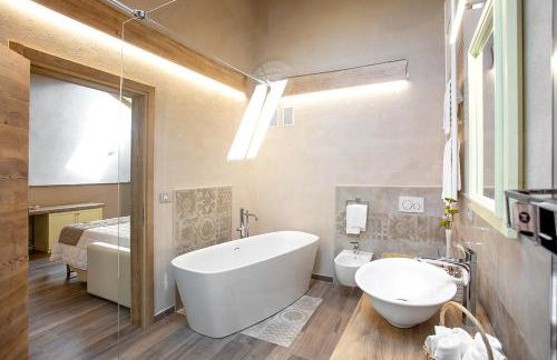 Agr. Cascina Fabbrica - Photo 17