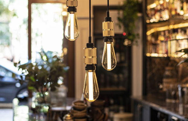 Palma Suites Aparthotel - Foto 2