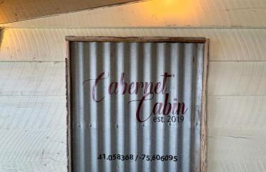 Lakefront Cabin with Hot Tub, Views & Fireplace - Foto 30