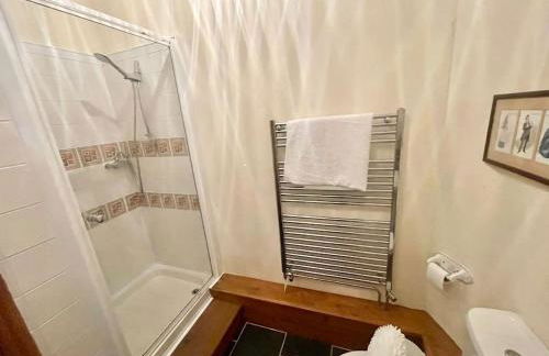 RURAL stone barn with Log Burner, tranquil setting - Foto 51