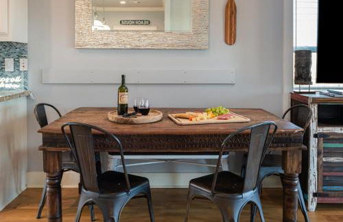 The Lone Palm Resort - Foto 69