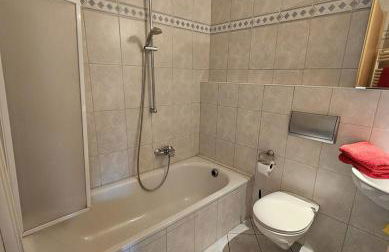 Pferdekoppel im Haus zwischen den Wassern - Foto 14