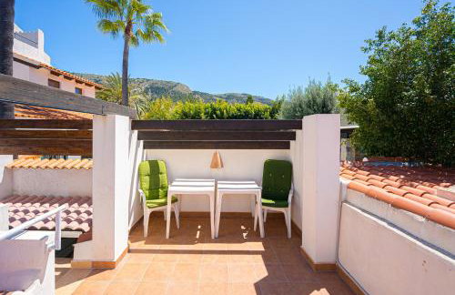 Casa Colina - Foto 21