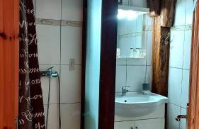 Three Hearts - Foto 45