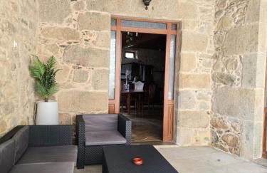 Campomuiños - Foto 26