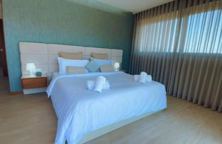 Ria Lounge House - Foto 25