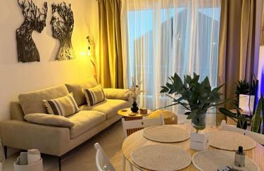 Apartamento en Mogro. La Pizca. - Foto 7