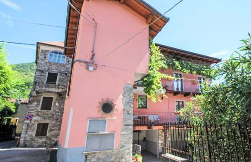 Apartment Elsa by Interhome - Foto 18