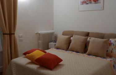 La casetta di Amenorade - Foto 19